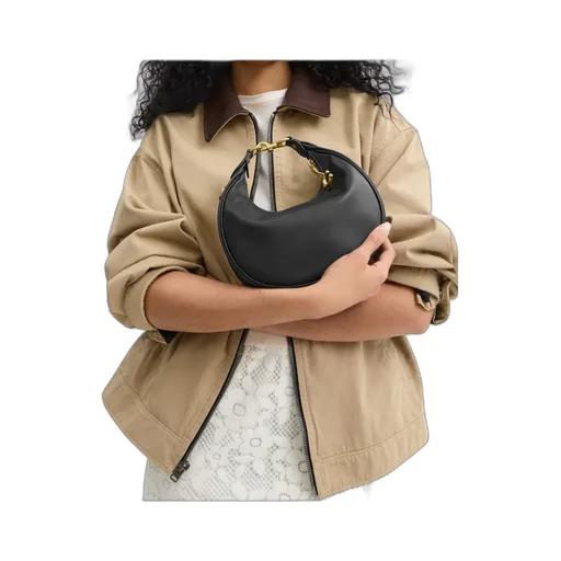 Jonie 22 Bag