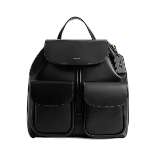 Crosby 28 Backpack