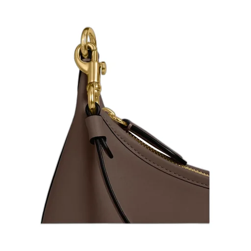 Juliet Shoulder Bag