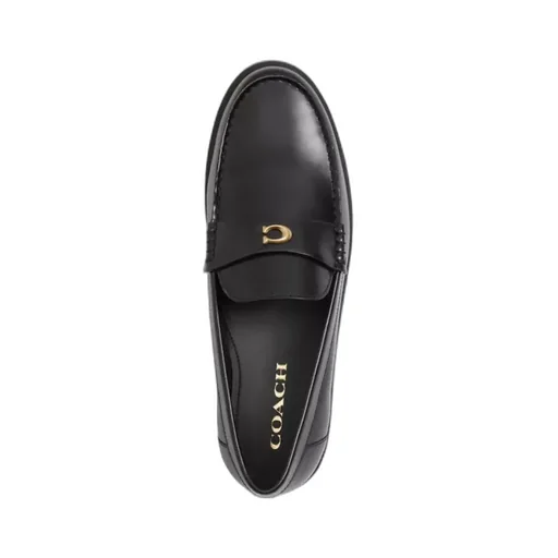 Jocelyn Loafers