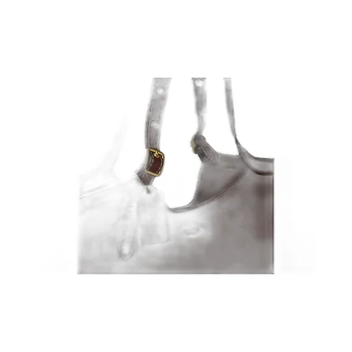 Gramercy Tote