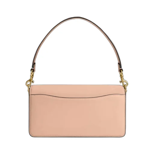 Tabby 26 Shoulder Bag