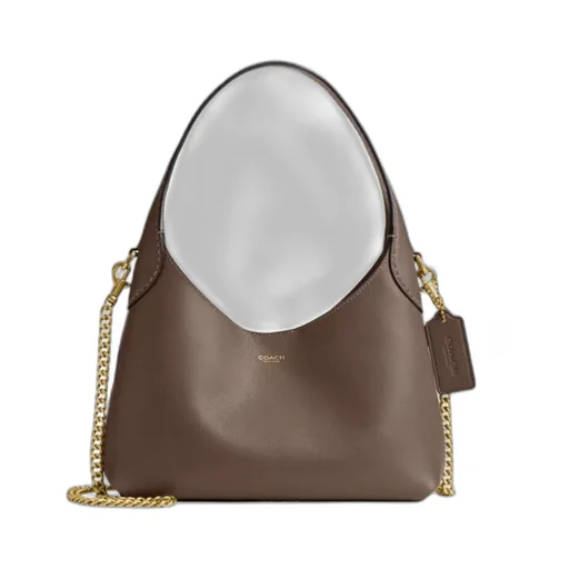 Brooklyn 23 Handbag