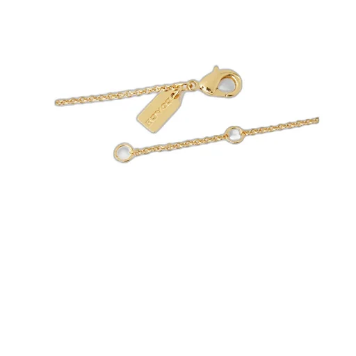 Necklace Earring Set