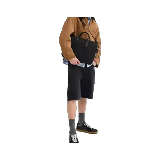 Theo Work Bag