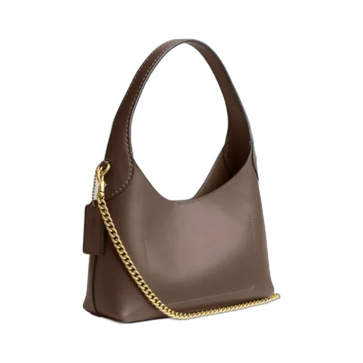 Brooklyn 23 Handbag
