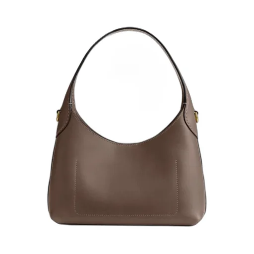 Brooklyn 23 Handbag