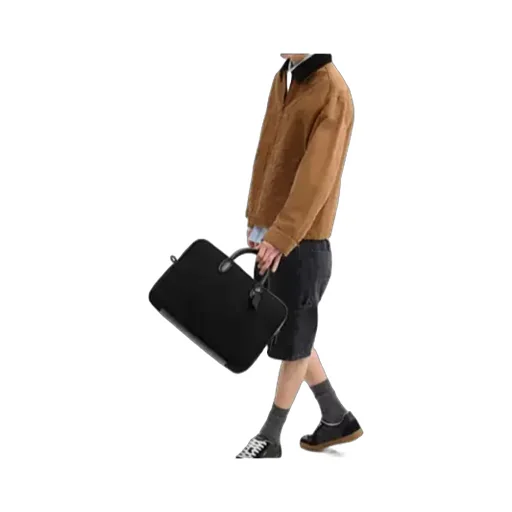 Theo Work Bag