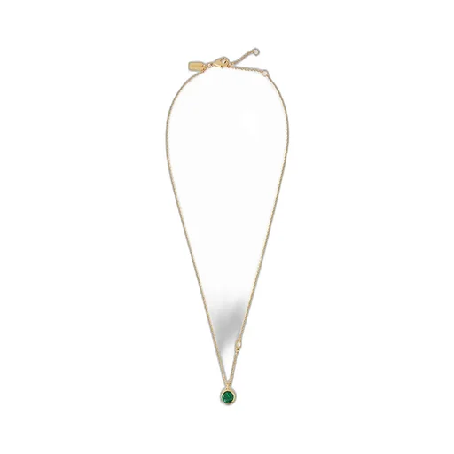 Necklace Earring Set