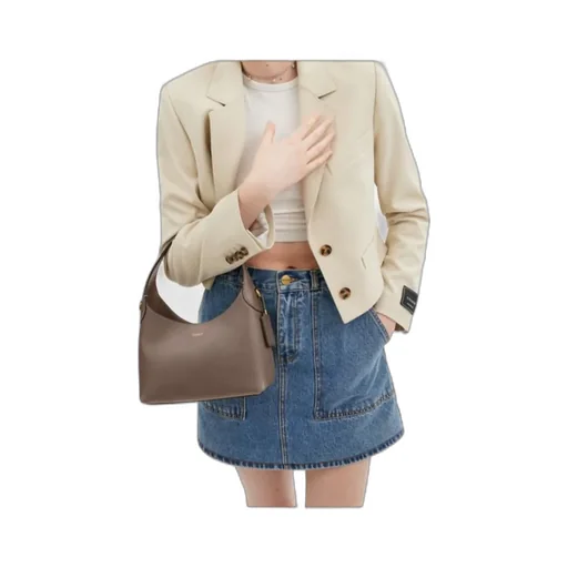 Brooklyn 23 Handbag