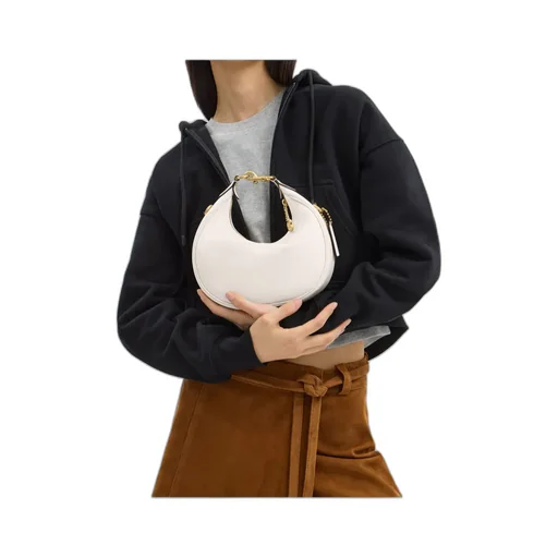 Jonie Bag 22