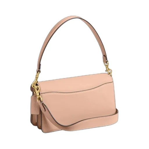 Tabby 26 Shoulder Bag