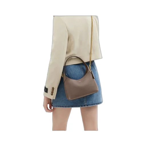 Brooklyn 23 Handbag