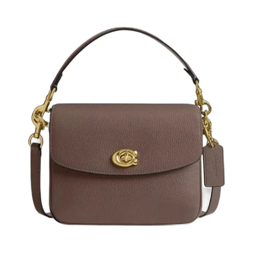 Cassie Cross Body Bag