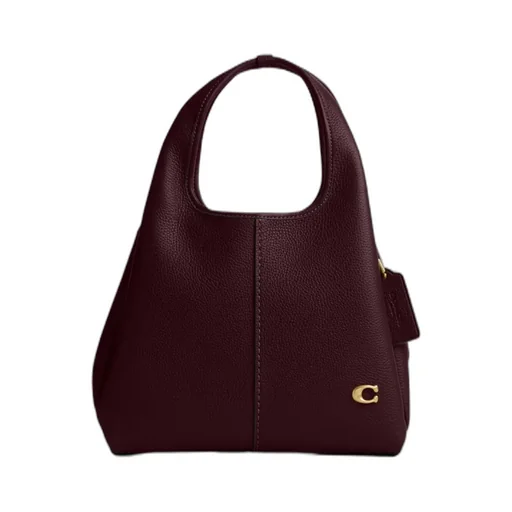 Lana 23 Shoulder Bag