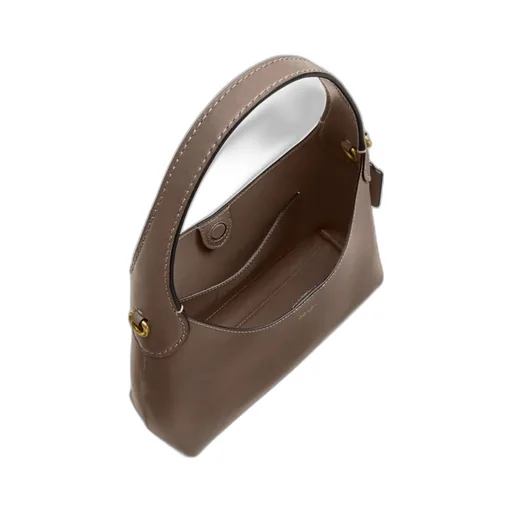 Brooklyn 23 Handbag