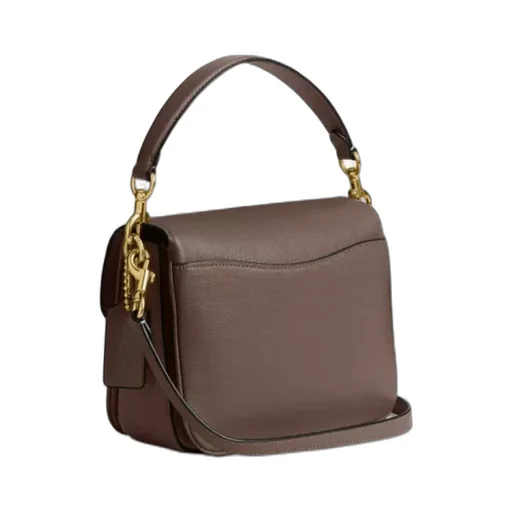 Cassie Cross Body Bag