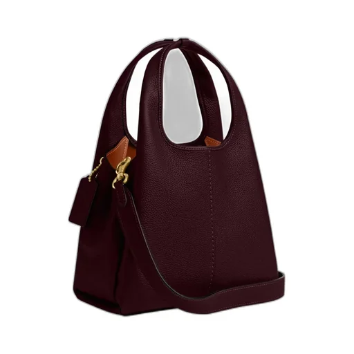 Lana 23 Shoulder Bag