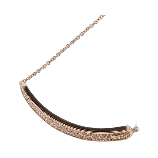 Pattern Bracelet