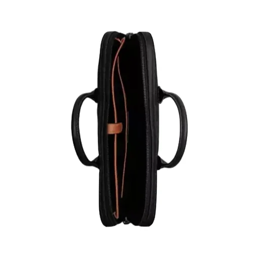 Theo Work Bag