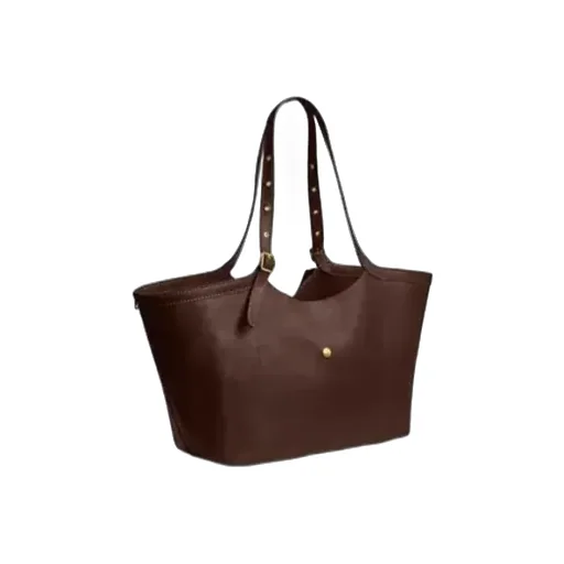Gramercy Tote