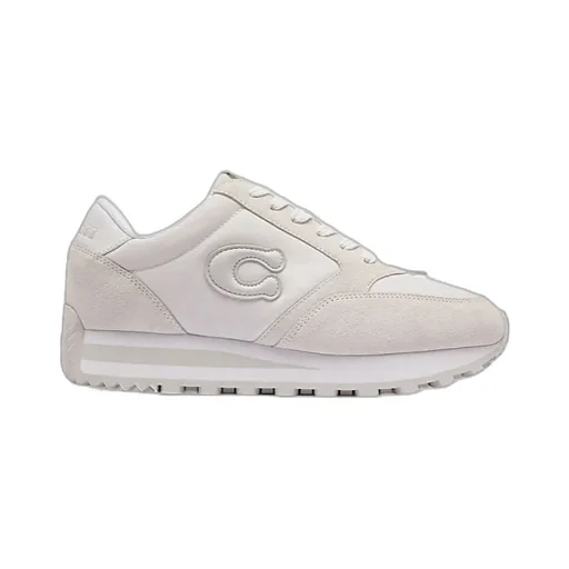 Runner Sneakers
