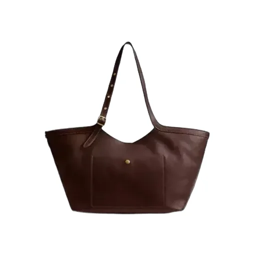 Gramercy Tote