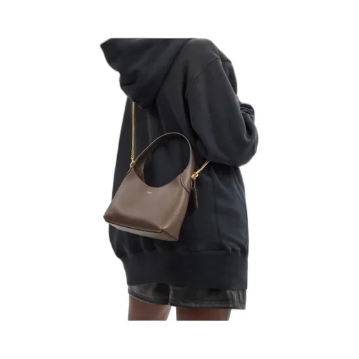 Brooklyn 23 Handbag