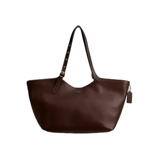 Gramercy Tote