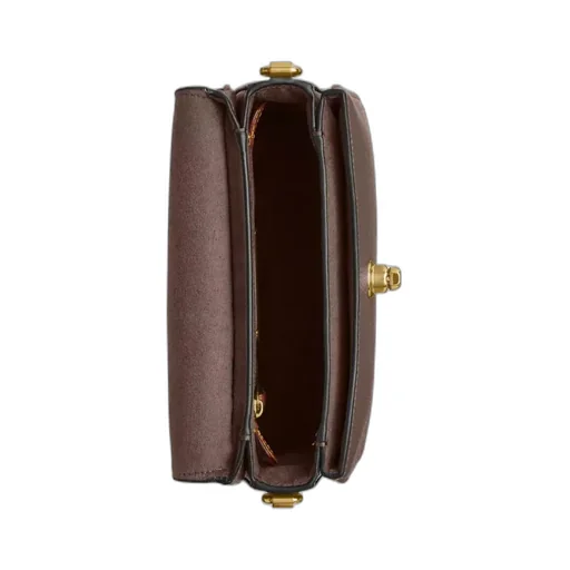 Cassie Cross Body Bag
