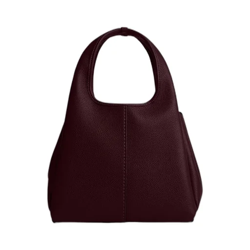 Lana 23 Shoulder Bag