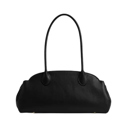 Empire Carryall Bag 34
