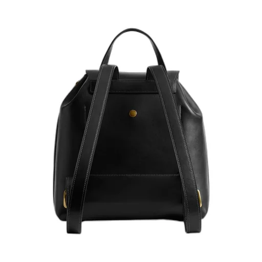 Crosby 28 Backpack