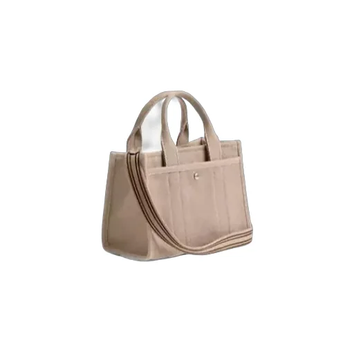 Cargo Tote Bag 20