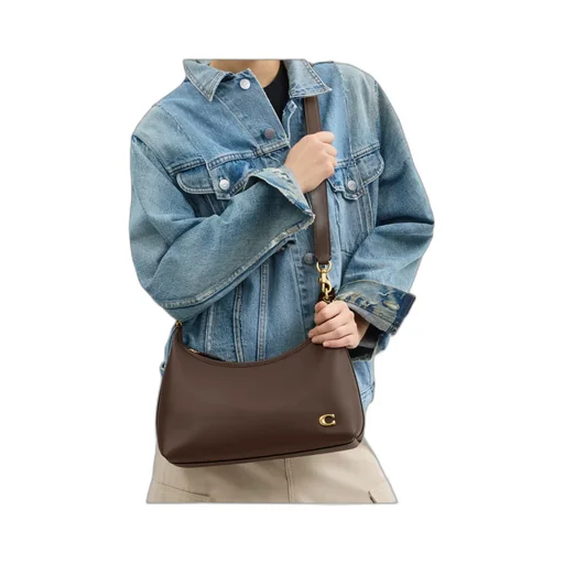 Juliet Shoulder Bag