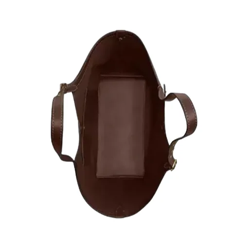 Gramercy Tote