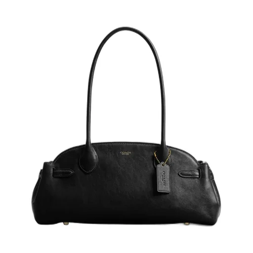 Empire Carryall Bag 34