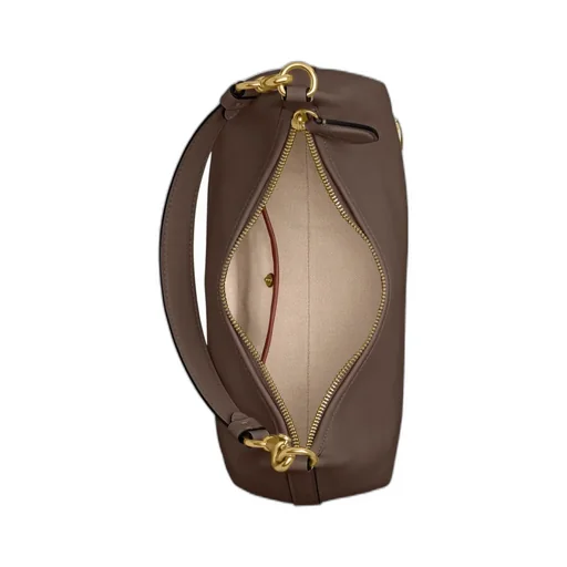 Juliet Shoulder Bag