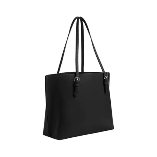 Mollie Tote Bag