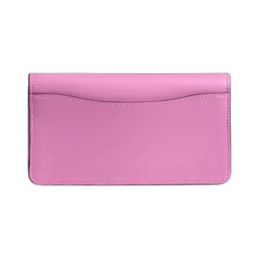 Tabby Chain Clutch