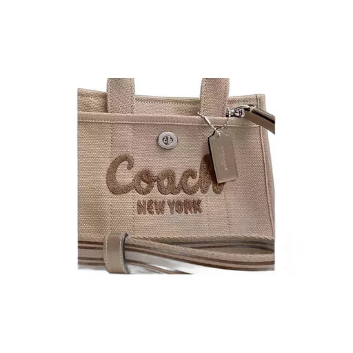 Cargo Tote Bag 20