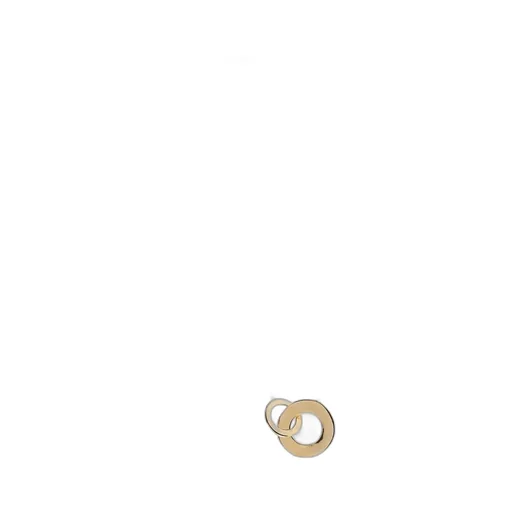 Pendant Necklace