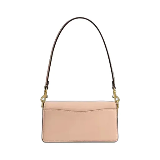 Tabby 20 Shoulder Bag