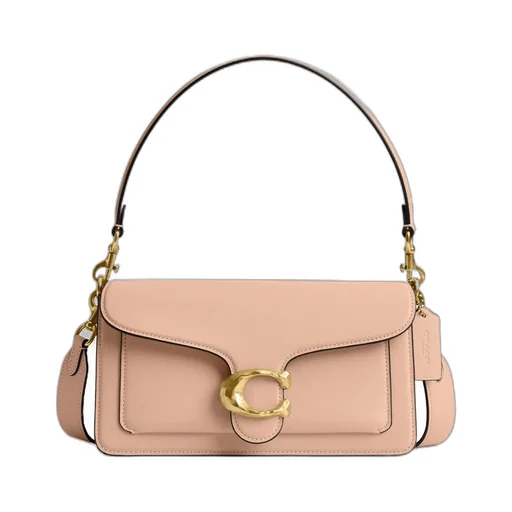 Tabby 26 Shoulder Bag