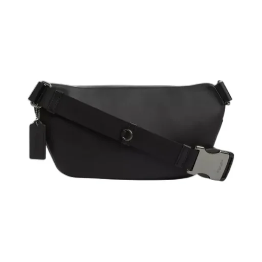 Logo Wallet
