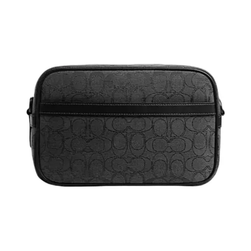 Theo Classic Signature Bag