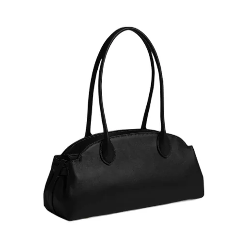 Empire Carryall Bag 34