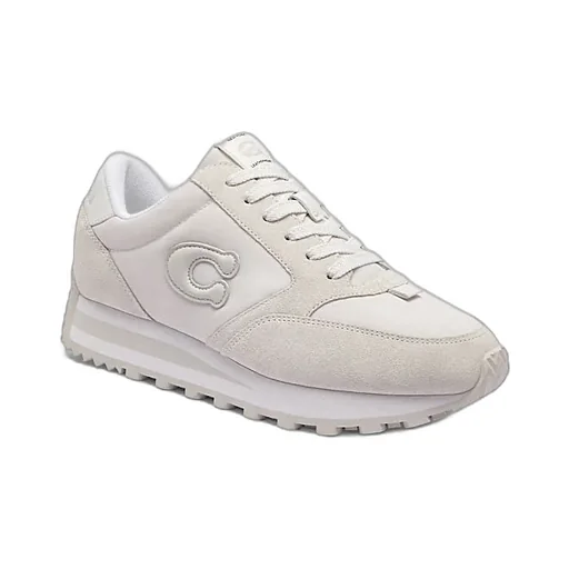 Runner Sneakers