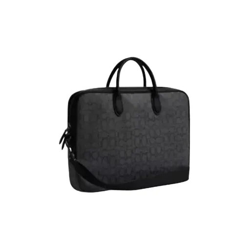 Theo Work Bag