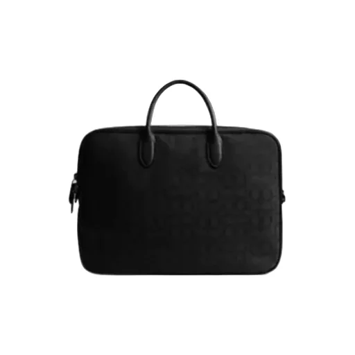 Theo Work Bag